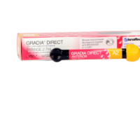 Стоматологические материалы