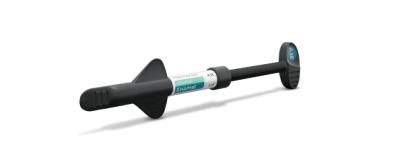 Гармонайз / Harmonize (D2Е) - универсальный наногибридный композит (4г), Kerr / Италия