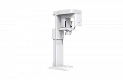Компьютерный томограф GREEN X12  VATECH